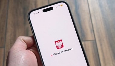 Nowe oblicze kontroli podatkowej. Fiskus analizuje cyfrowe ślady