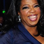 Nowe oblicze Oprah Winfrey