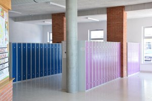 Nowe obostrzenia i nauka zdalna. Rząd planuje dodatkowy zasiłek