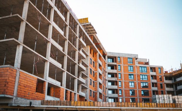 Nowe obowiązki deweloperów. Ustawa do podpisu