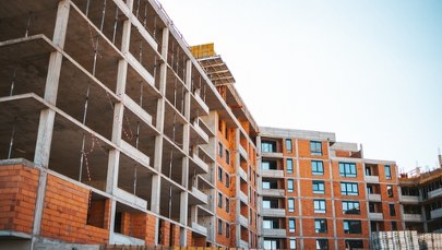 Nowe obowiązki deweloperów. Ustawa do podpisu