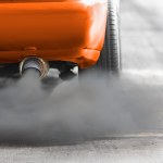 Nowe obowiązkowe podatki dla kierowców. Kto uniknie opłaty