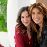 Nowe odcinki "M jak miłość", których nie zobaczysz w telewizji. TVP ma nowy format