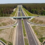 Nowe odcinki S11 coraz bliżej. Ruszył kluczowy przetarg na Śląsku