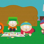 Nowe odcinki "South Park"