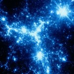Nowe odkrycia dotyczące ciemnej materii