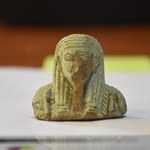 Nowe odkrycie archeologów w delcie Nilu. Miasto Imet i jego historia