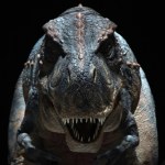 Nowe odkrycie w USA. To jeden z największych tyranozaurów świata