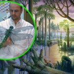 tlen Pierwiastech chemiczny (O ), gaz , liczba atomowa 8