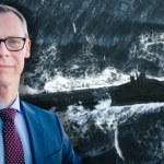 Nowe okręty podwodne dla Polski. Szef Saab Kockums: Jesteśmy pewni harmonogramu