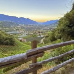 Nowe opłaty i kontrole w popularnym regionie turystycznym