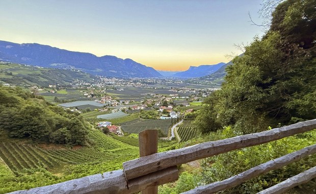 Nowe opłaty i kontrole w popularnym regionie turystycznym