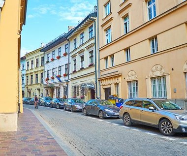 ​Nowe opłaty. Wśród zmotoryzowanych powiało grozą