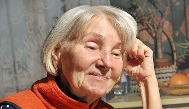 Nowe oszustwo niebezpieczne dla seniorów. NFZ ostrzega