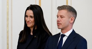Nowe otwarcie w relacjach z Polską. Budapeszt ogłasza