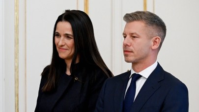 Nowe otwarcie w relacjach z Polską. Budapeszt ogłasza