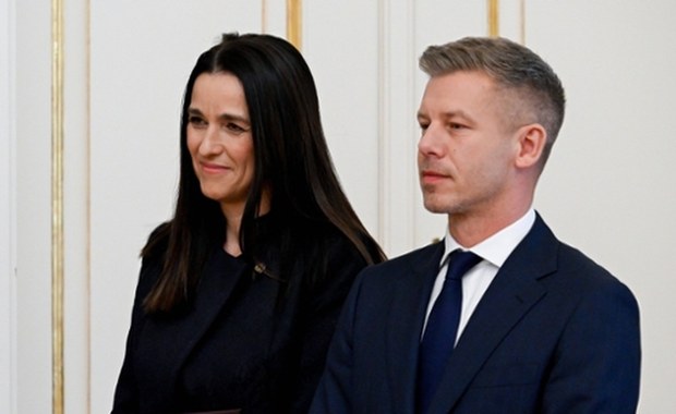 Nowe otwarcie w relacjach z Polską. Szefowa MSZ Węgier ogłasza 