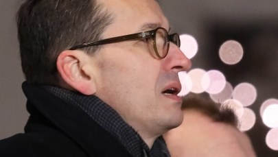 ​"Nowe otwarcie" w sprawie Puszczy Białowieskiej? Szansa dla premiera Morawieckiego