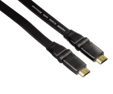 Nowe oznaczenia kabli HDMI od 2012 roku
