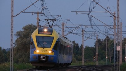 Nowe oznaczenie w okolicy przejazdów kolejowych. Ustalenia RMF FM