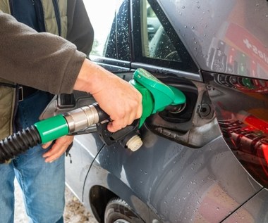 Nowe paliwo na stacjach od 1 stycznia. Czy E10 może zepsuć twoje auto?
