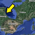 Nowe państwo na mapie Europy. Czym jest Listenbourg?