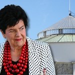 Ludzie polityki