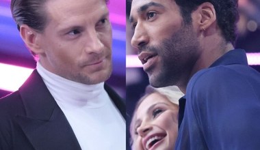 Nowe pary w "Tańcu z gwiazdami". W niedzielę widzowie będą zaskoczeni