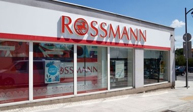 Nowe perfumy w Rossmannie! To świetne zamienniki luksusowych zapachów