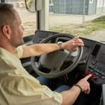 Nowe pętle i punkty socjalne dla kierowców. Radom rozwija miejski transport