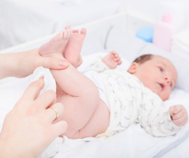 Nowe pieluszki bella baby Happy SOFT&DELICATE: dopasowanie i ochrona skóry maluszka