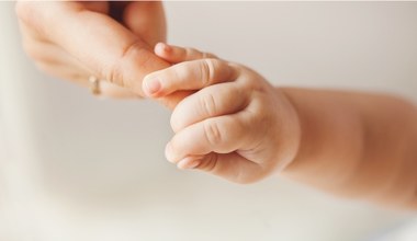 Nowe pieluszki bella baby Happy SOFT&DELICATE: dopasowanie i ochrona skóry maluszka