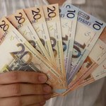 Nowe pieniądze na Białorusi