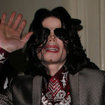 Nowe piosenki Michaela Jacksona