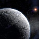 Nowe planety poza Układem Słonecznym
