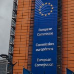 Nowe plany obronne UE. Na stole pięć dużych projektów