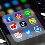 Nowe płatne funkcje na Instagramie, Facebooku i WhatsAppie już wkrótce. Jakie możliwości da subskrypcja?