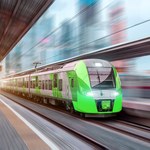 Nowe pociągi elektryczne dla Zachodniopomorskiego