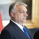 Nowe podatki na Węgrzech. Fidesz chce zebrać kilkaset miliardów forintów