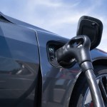 Nowe podatki od aut elektrycznych. Zapłacisz więcej niż za benzynę 