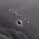 Nowe podejście do obserwacji UFO