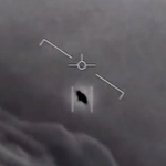 Nowe podejście do obserwacji UFO