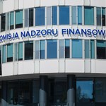 Nowe podmioty na liście ostrzeżeń publicznych. KNF wpisała sześć firm 