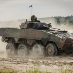 Nowe pojazdy z USA w zasięgu ręki. "Nie stanowi zagrożenia dla planów zakupowych"