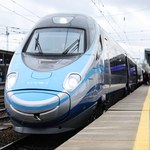 Nowe połączenia i wyższy standard podróżowania. Intercity wprowadza nowy rozkład