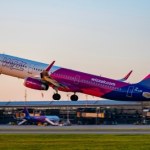 Nowe połączenia lotnicze z Gdańska. Gdzie możemy polecieć?