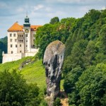 Nowe połączenia w Krakowie, które zmienią Twoje weekendowe plany