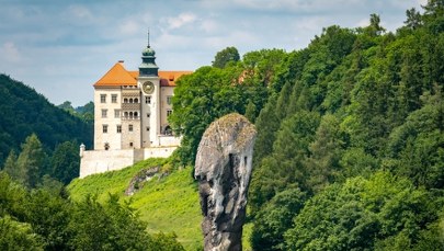 Nowe połączenia w Krakowie, które zmienią Twoje weekendowe plany