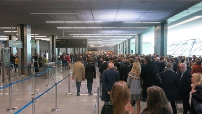 Nowe połączenia z Krakowa. Jeden egzotyczny kierunek