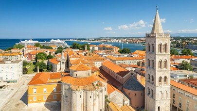 Nowe połączenie lotnicze Wizz Air. Co oferuje 